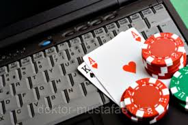 Guncel link Richy Casino TR